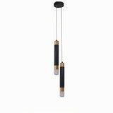 Viggsö Pendant Light