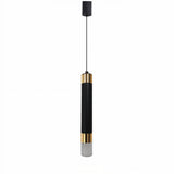 Viggsö Pendant Light