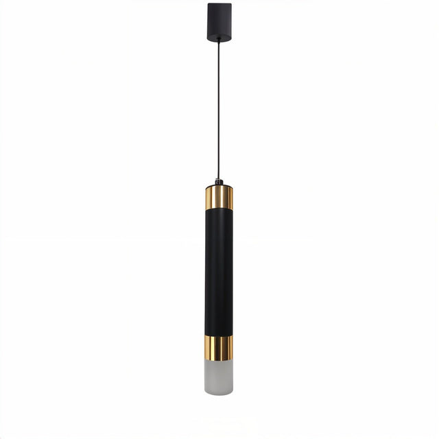 Viggsö Pendant Light