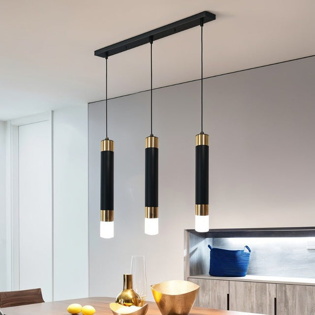 Viggsö Pendant Light