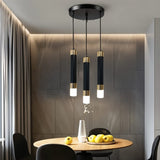 Viggsö Pendant Light