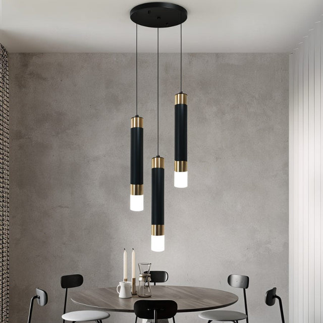 Viggsö Pendant Light