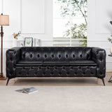 Mireille Arm Sofa