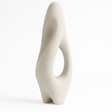 Blankenburg Floor Lamp