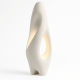 Blankenburg Floor Lamp