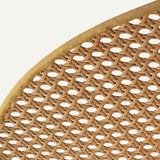 Iznajar Wall Lamp