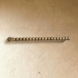 Iznalloz Cabinet Pull