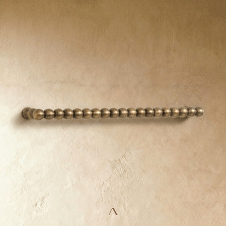 Iznalloz Cabinet Pull