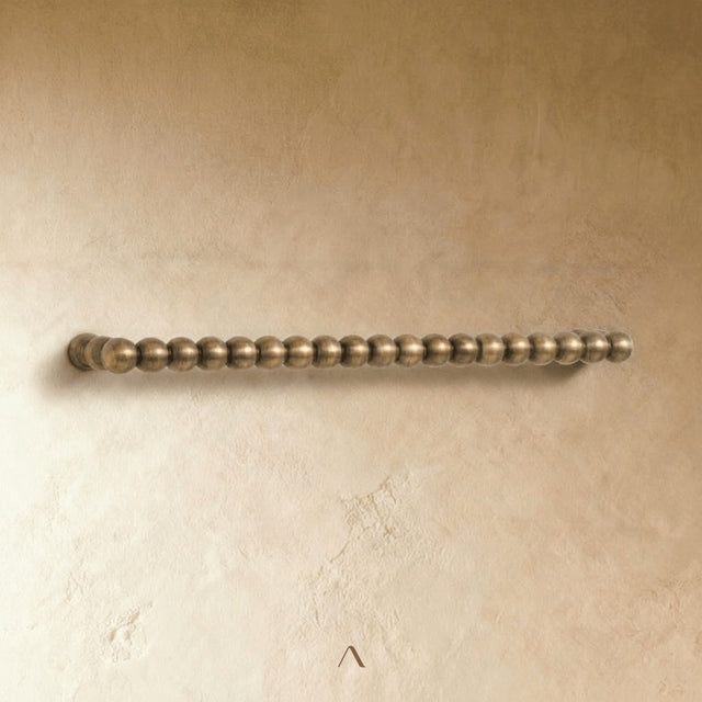 Iznalloz Cabinet Pull