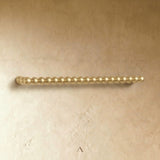 Iznalloz Cabinet Pull