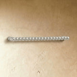 Iznalloz Cabinet Pull