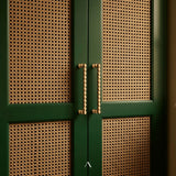 Iznalloz Cabinet Pull
