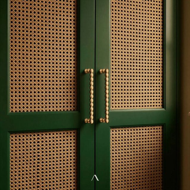 Iznalloz Cabinet Pull
