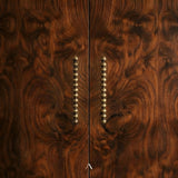 Iznalloz Cabinet Pull