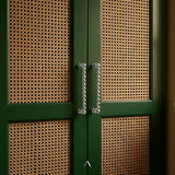 Iznalloz Cabinet Pull