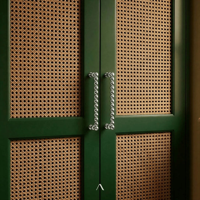 Iznalloz Cabinet Pull
