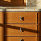 Iznalloz Cabinet Pull