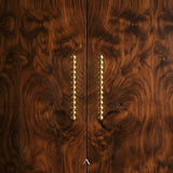 Iznalloz Cabinet Pull
