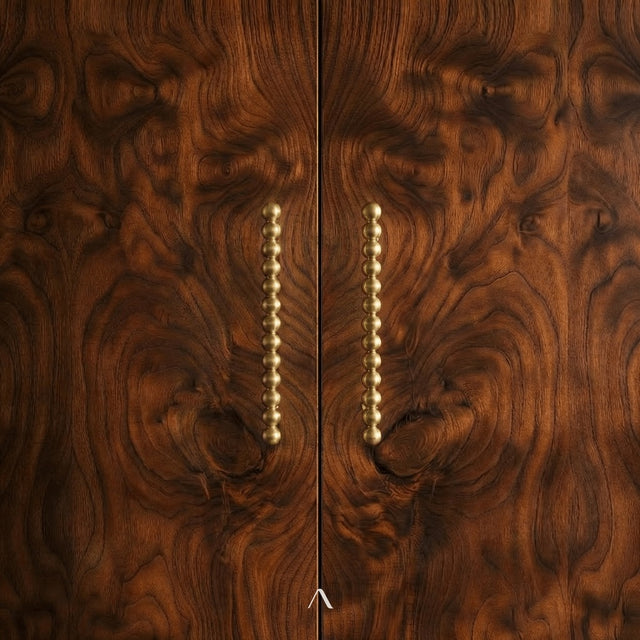 Iznalloz Cabinet Pull