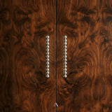 Iznalloz Cabinet Pull