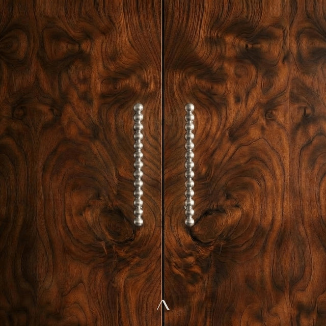 Iznalloz Cabinet Pull