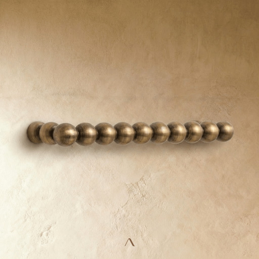 {"type":"root","children":[{"type":"paragraph","children":[{"type":"text","value":"Sculptural form"}]}]}
