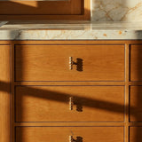 Iznalloz Cabinet Pull