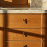 Iznalloz Cabinet Pull