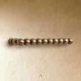 Iznalloz Cabinet Pull