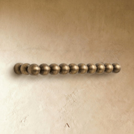 Iznalloz Cabinet Pull