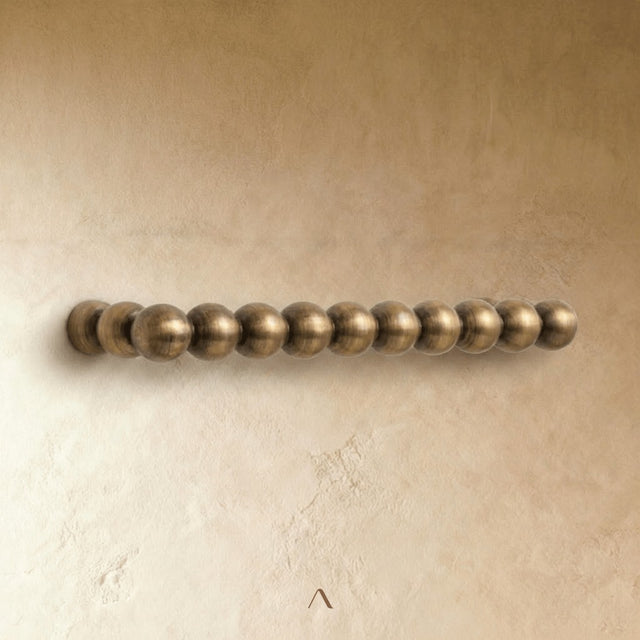 Iznalloz Cabinet Pull