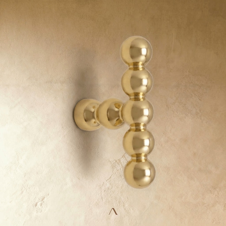 Iznalloz Cabinet Pull