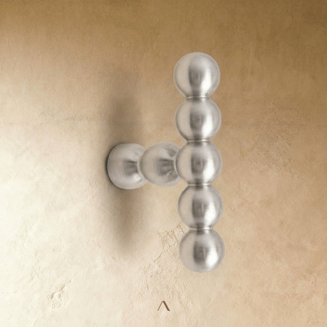 Iznalloz Cabinet Pull