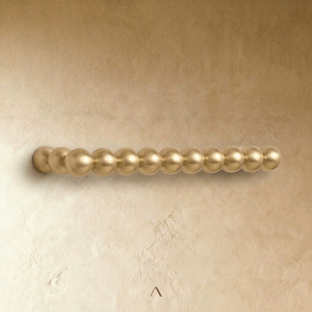Iznalloz Cabinet Pull