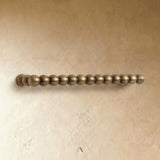 Iznalloz Cabinet Pull