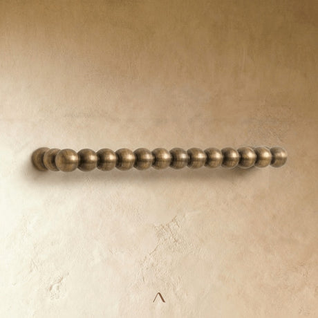 Iznalloz Cabinet Pull