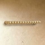 Iznalloz Cabinet Pull