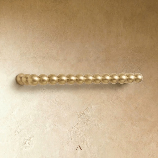 Iznalloz Cabinet Pull