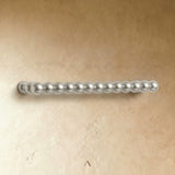 Iznalloz Cabinet Pull