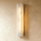 Jacquard Wall Sconce