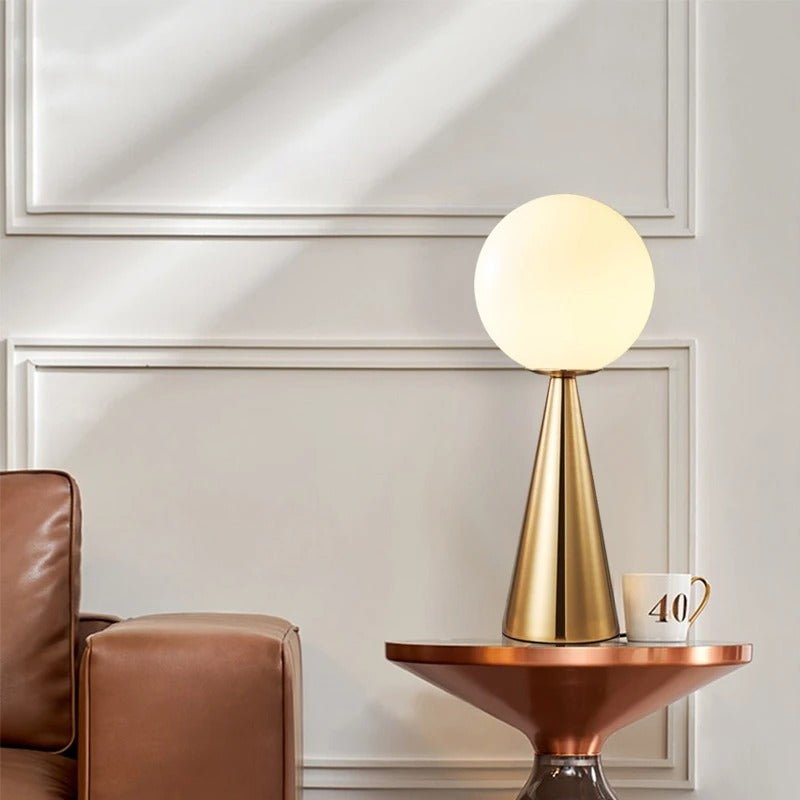image_text: jadeed-table-lamp-177727