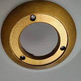 Incus Table Lamp