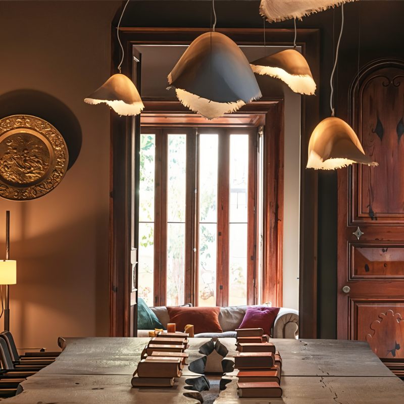 image_text: jairo-pendant-light-213830 24ccf3a4-92da-4986-a...
