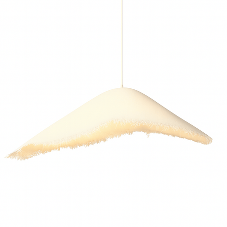Jib Pendant Light