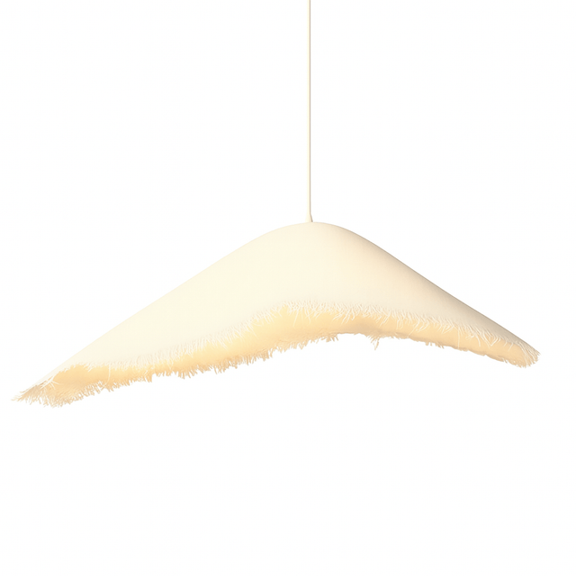 Jib Pendant Light