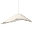 Jib Pendant Light