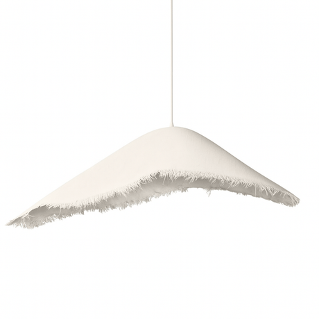 Jib Pendant Light