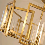 Villaluenga Chandelier