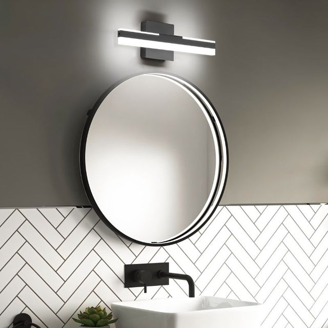 Galabe Wall Lamp