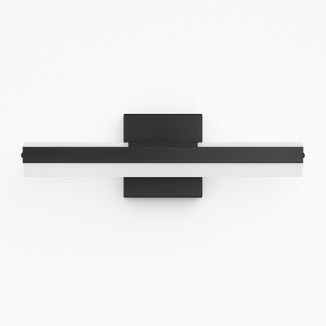 Galabe Wall Lamp